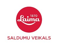 Saldumu veikals Laima