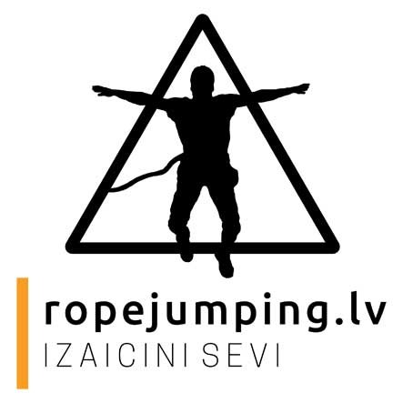 Ropejumping.lv