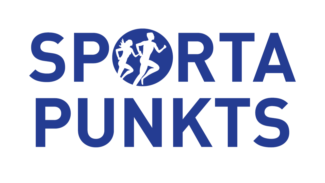 Sporta punkts